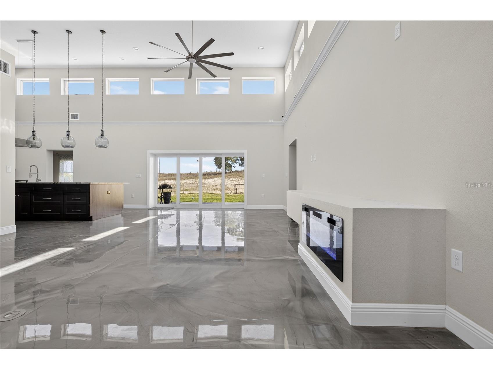 13002 Crowell Road Brooksville FL 34613 TB8511777 image14