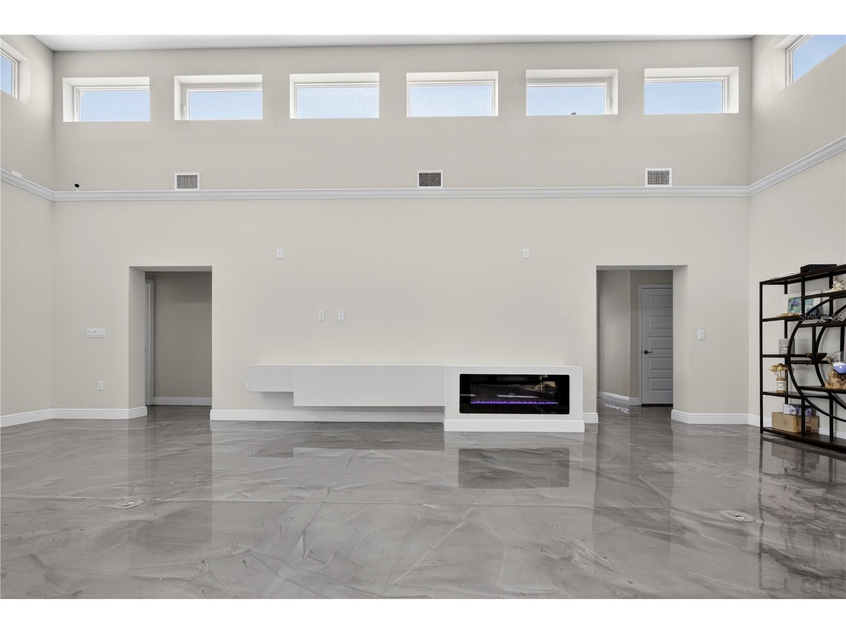 13002 Crowell Road Brooksville FL 34613 TB8511777 image15
