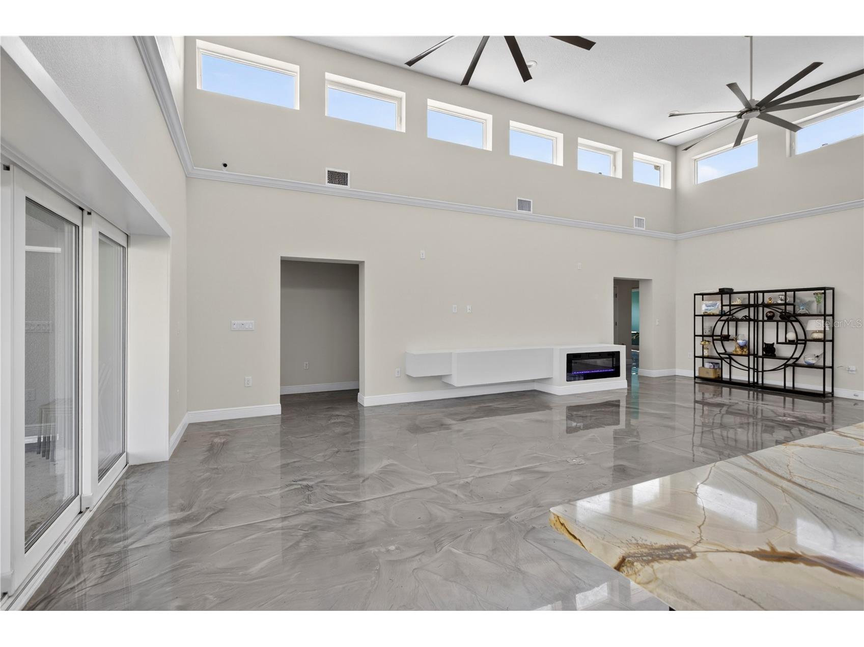 13002 Crowell Road Brooksville FL 34613 TB8511777 image16