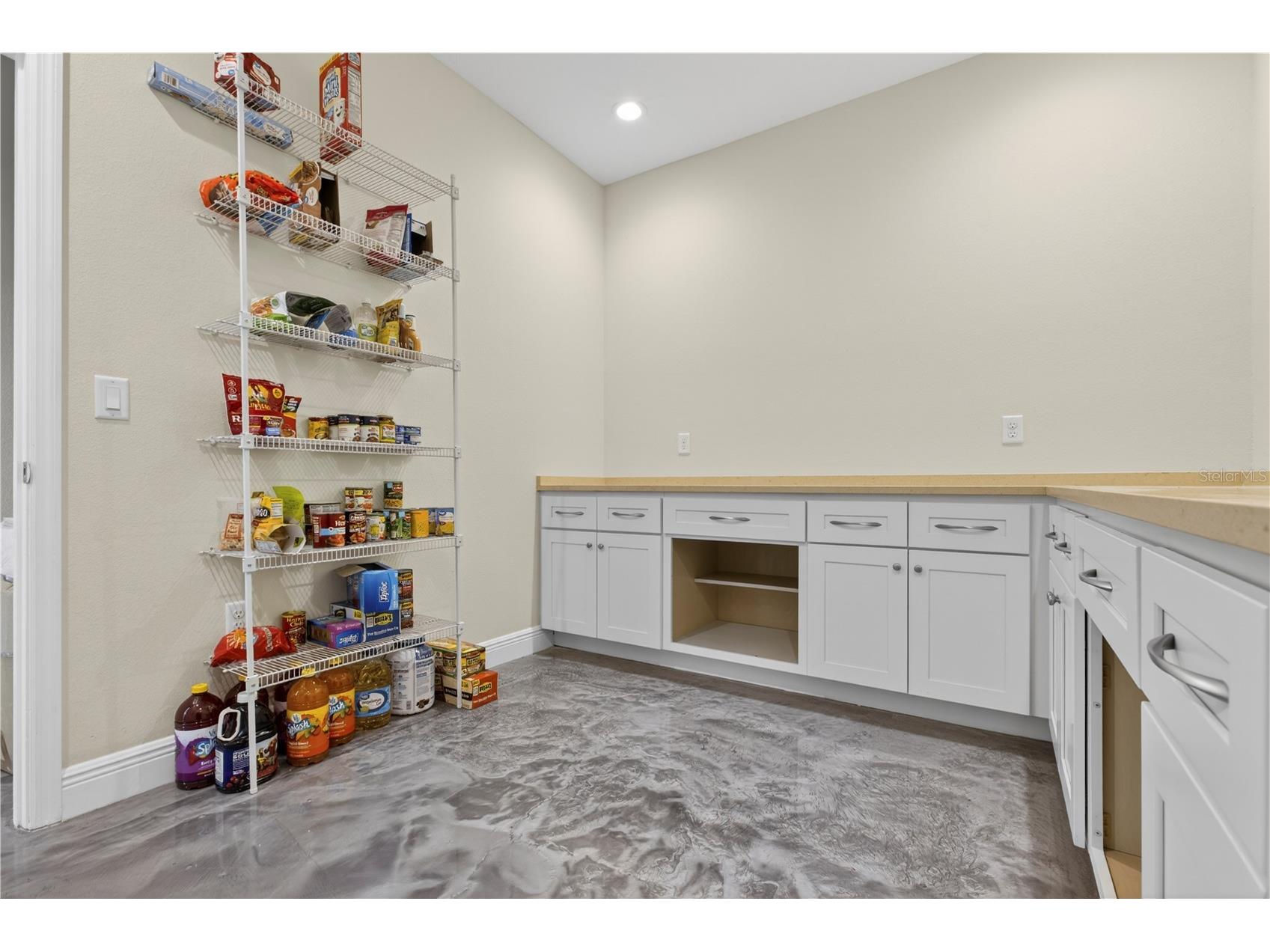 13002 Crowell Road Brooksville FL 34613 TB8511777 image17