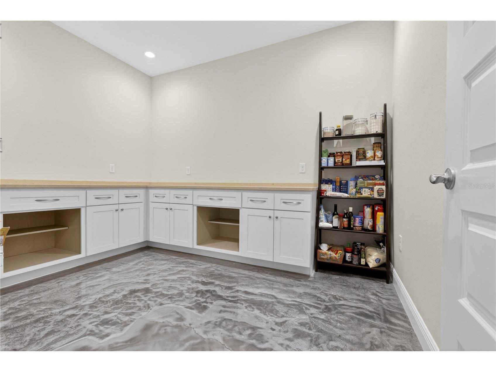 13002 Crowell Road Brooksville FL 34613 TB8511777 image18