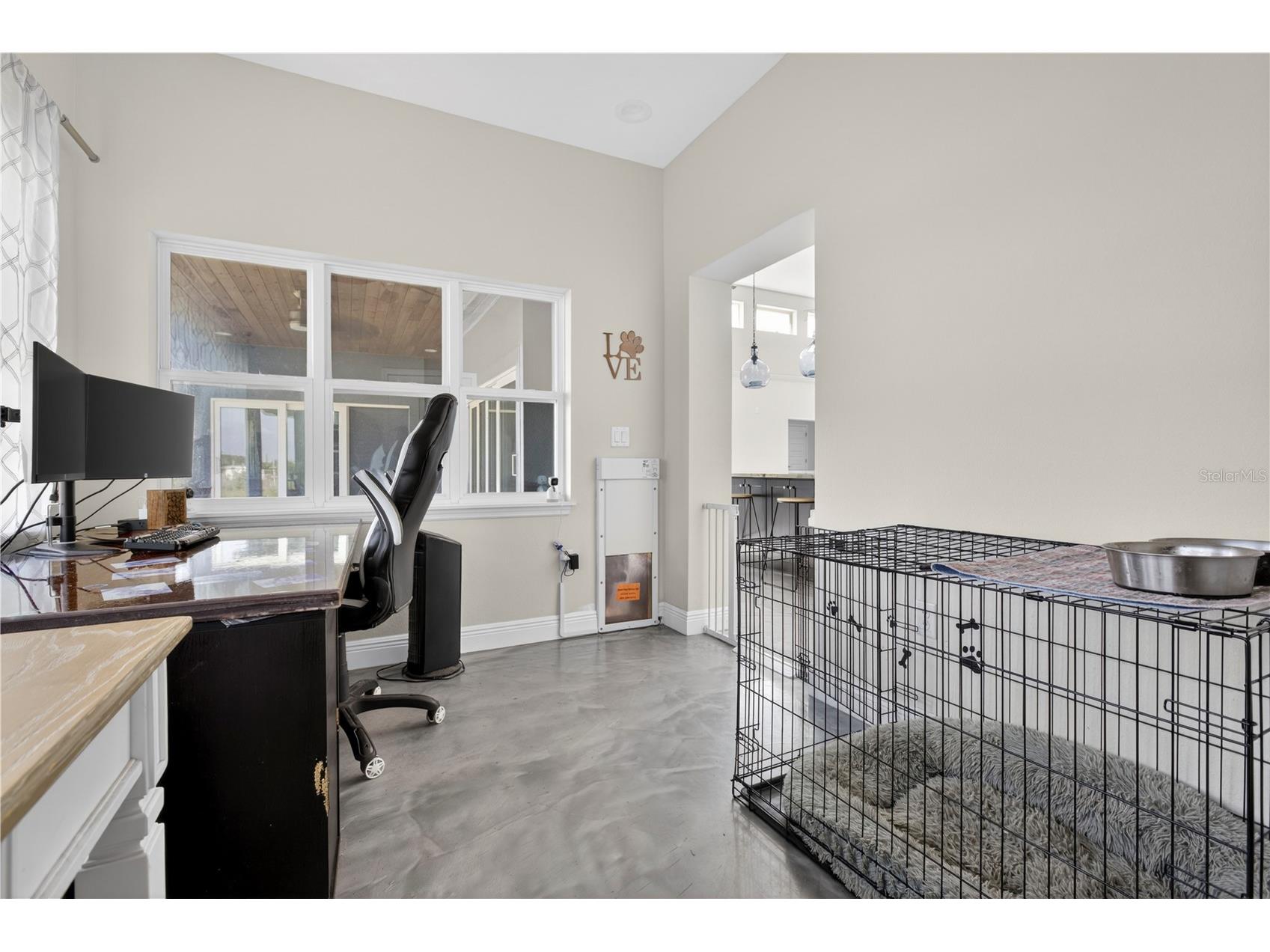 13002 Crowell Road Brooksville FL 34613 TB8511777 image19