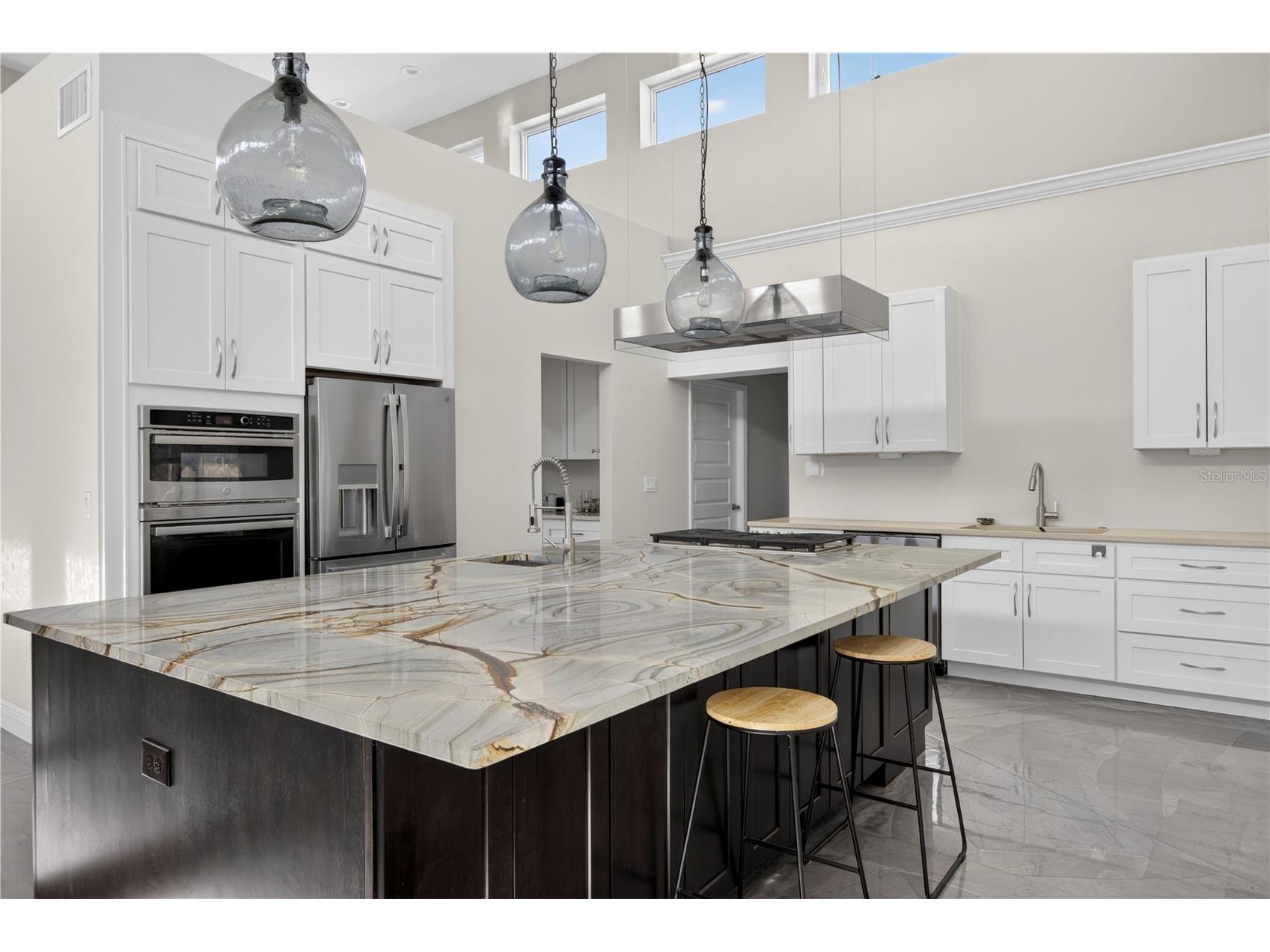 13002 Crowell Road Brooksville FL 34613 TB8511777 image2