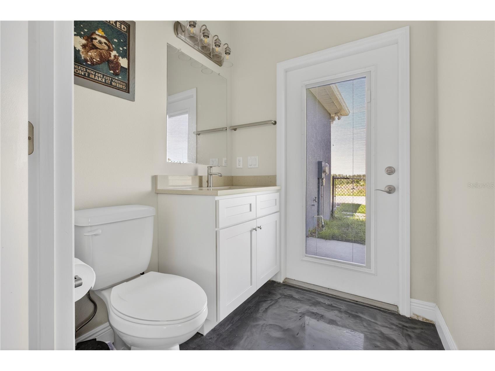 13002 Crowell Road Brooksville FL 34613 TB8511777 image20