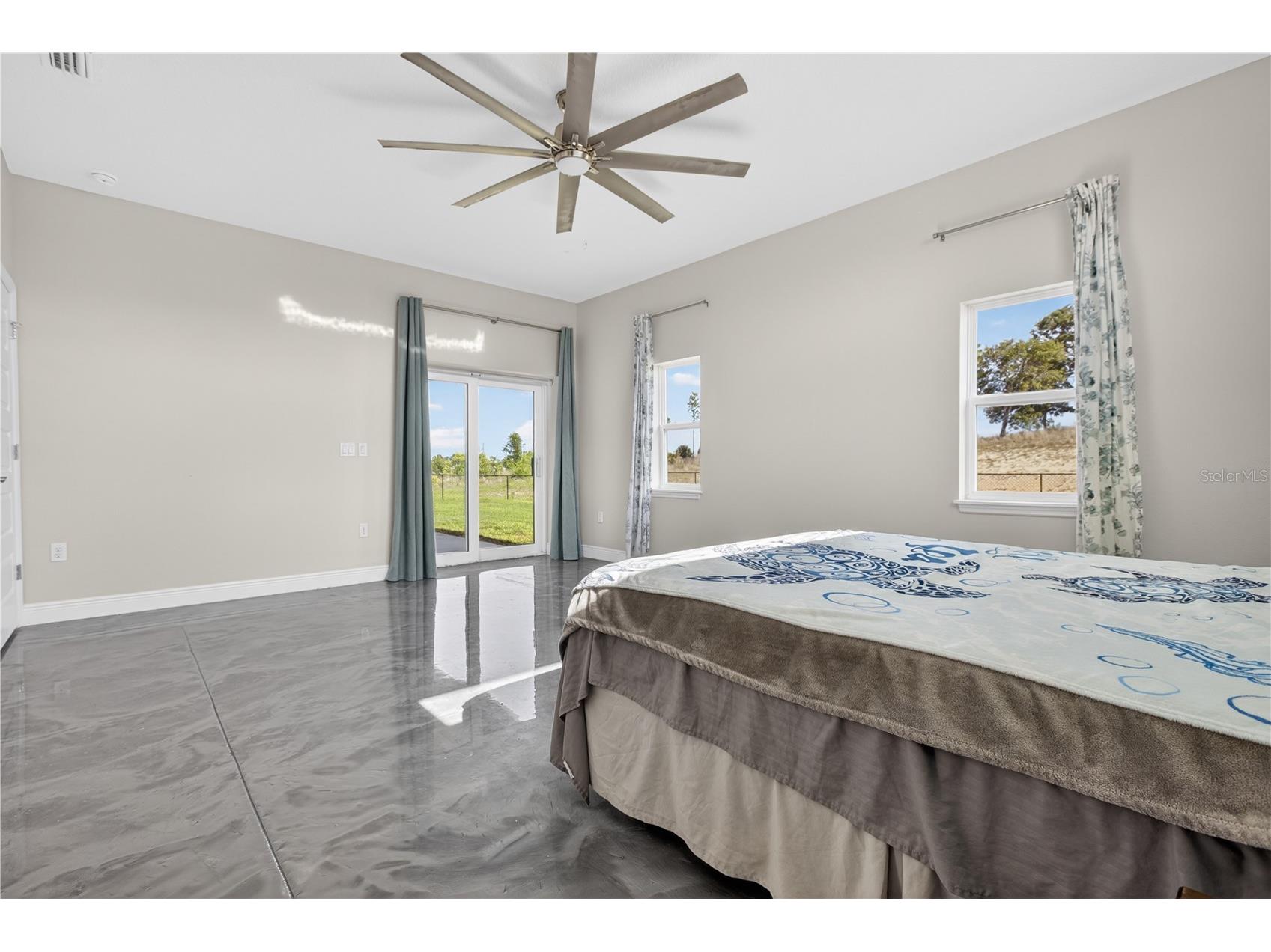 13002 Crowell Road Brooksville FL 34613 TB8511777 image21