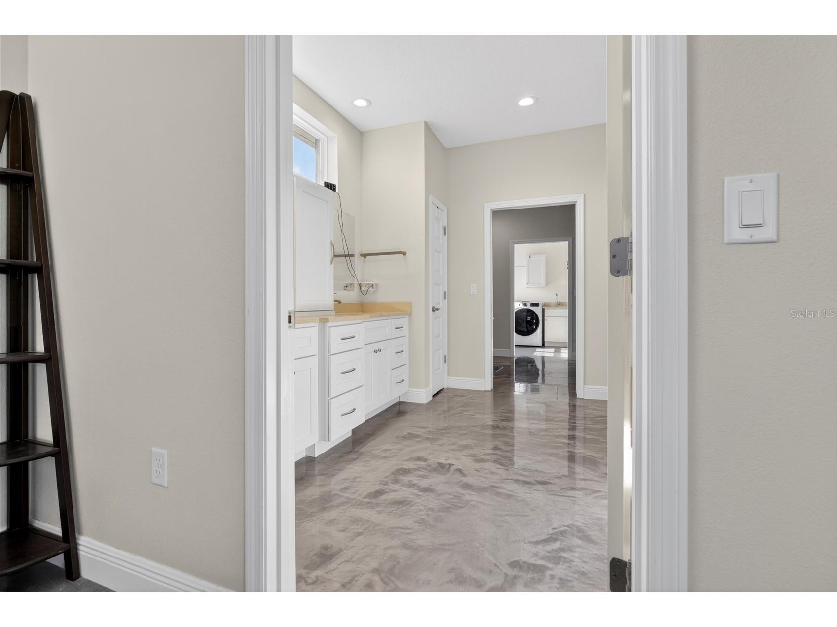 13002 Crowell Road Brooksville FL 34613 TB8511777 image22