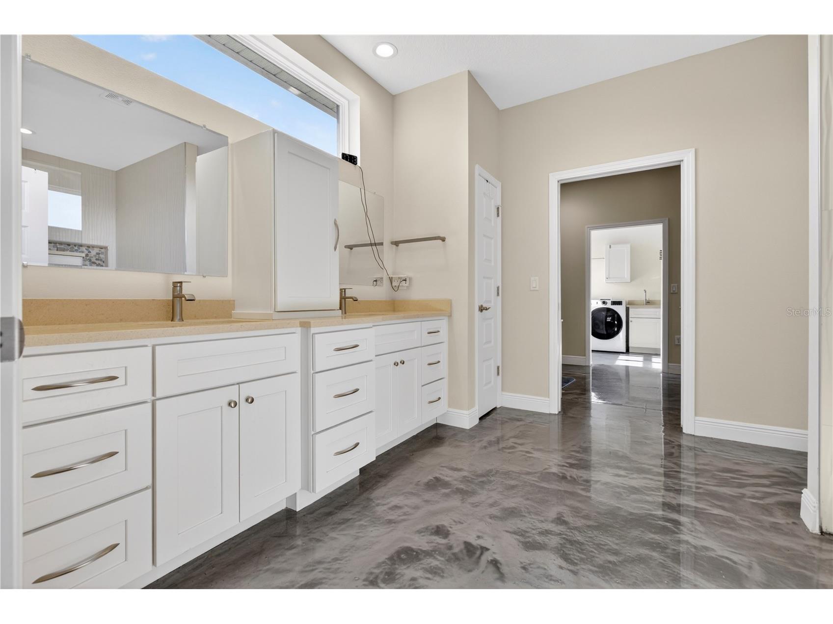 13002 Crowell Road Brooksville FL 34613 TB8511777 image23