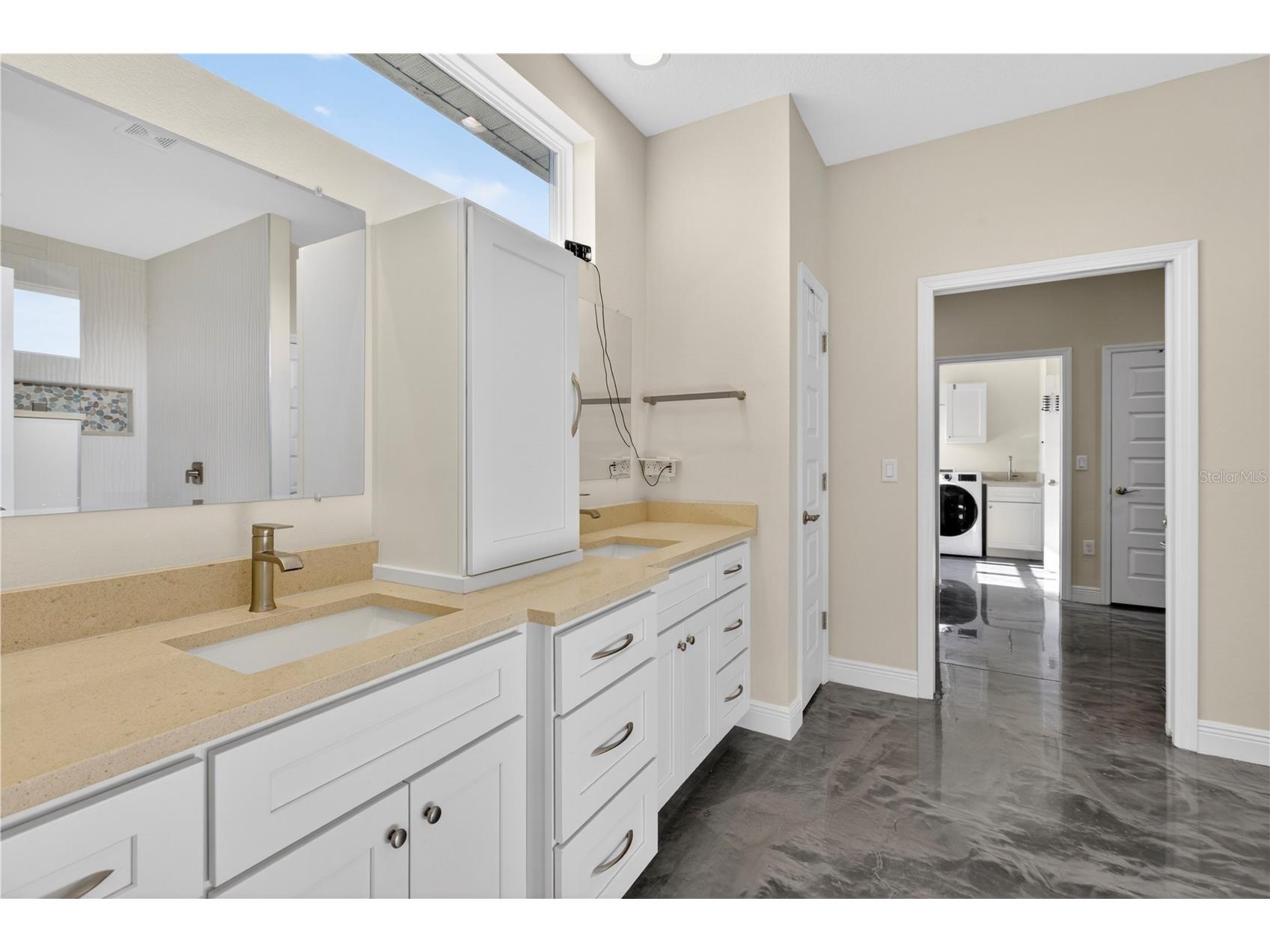 13002 Crowell Road Brooksville FL 34613 TB8511777 image24