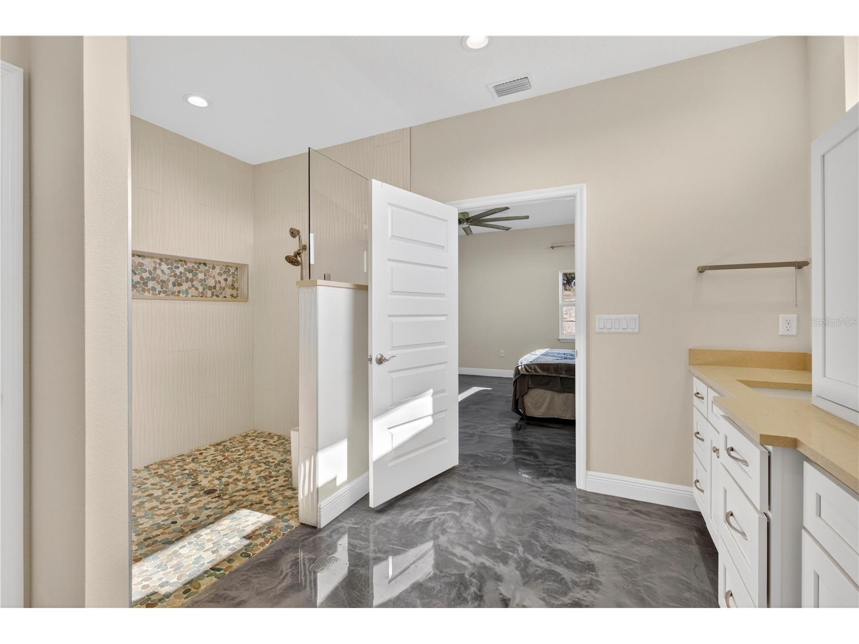 13002 Crowell Road Brooksville FL 34613 TB8511777 image25