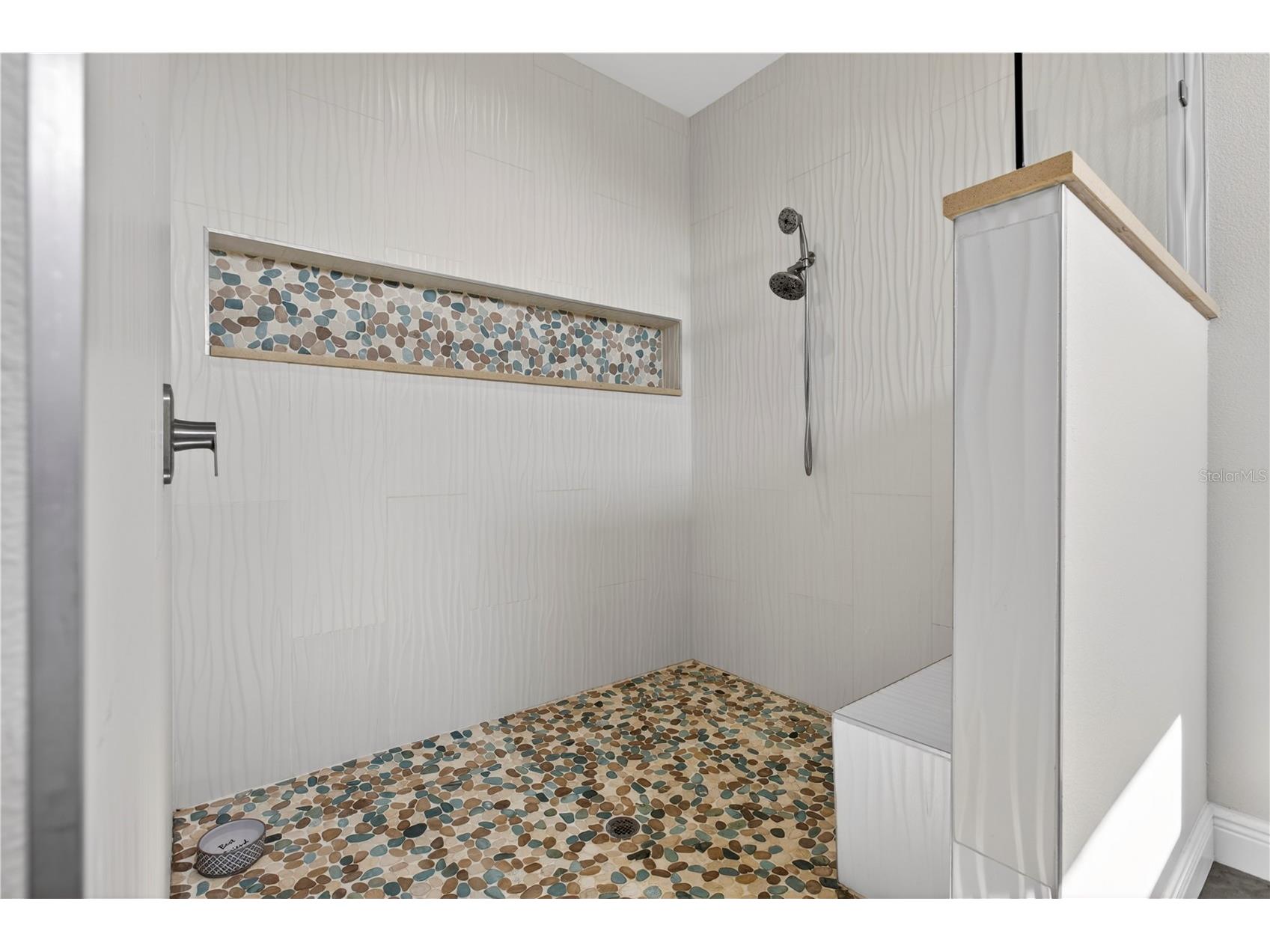 13002 Crowell Road Brooksville FL 34613 TB8511777 image26