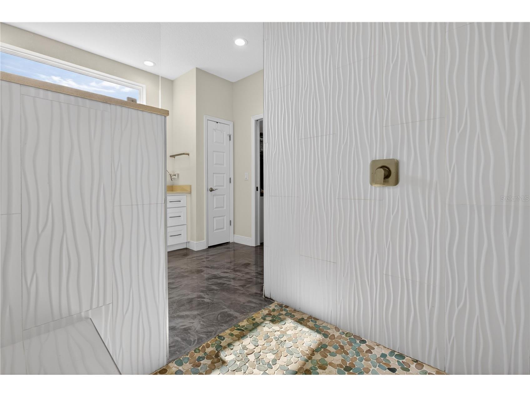 13002 Crowell Road Brooksville FL 34613 TB8511777 image27