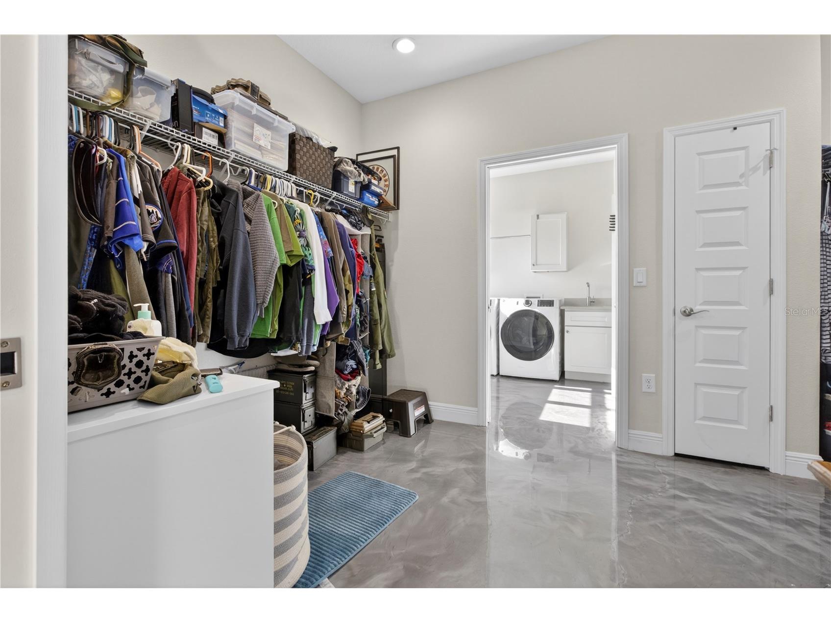 13002 Crowell Road Brooksville FL 34613 TB8511777 image28