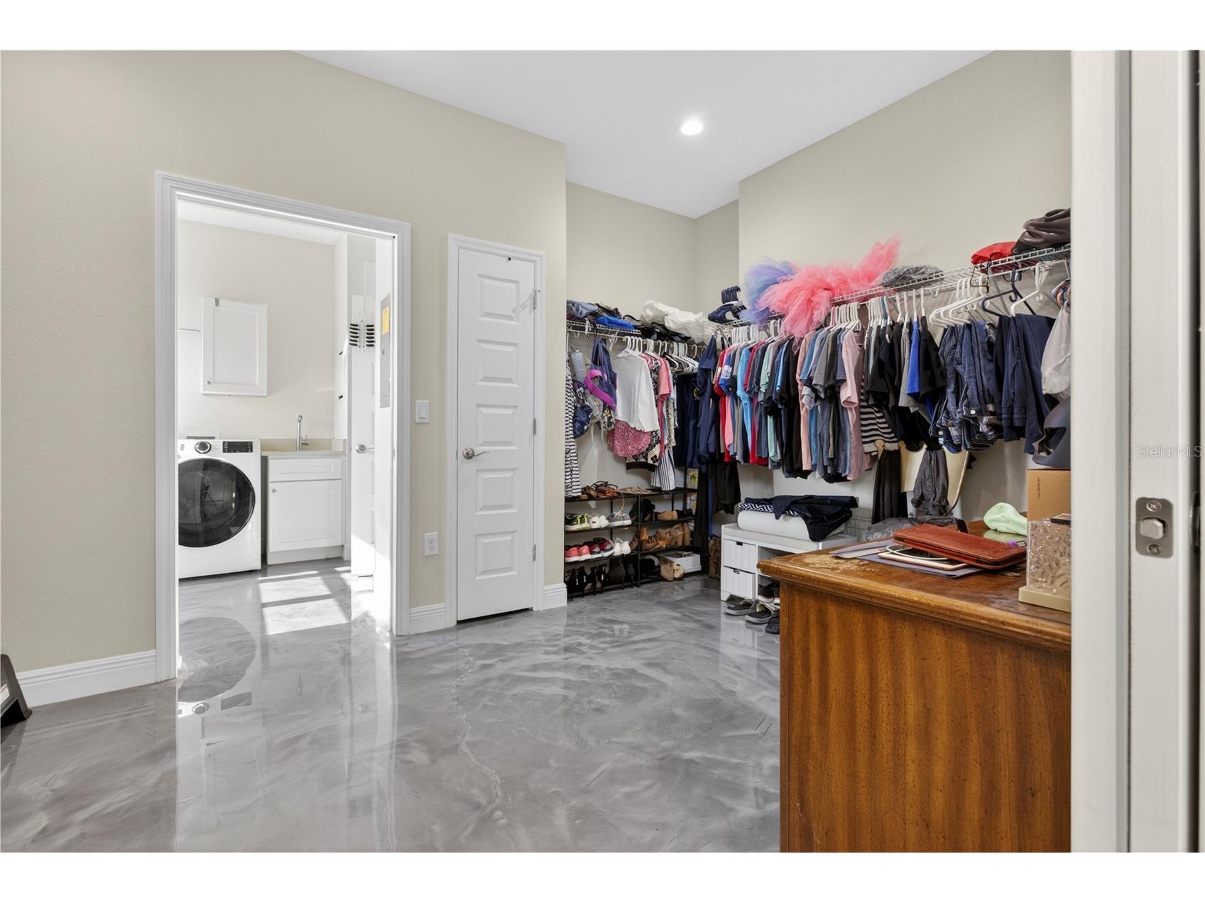 13002 Crowell Road Brooksville FL 34613 TB8511777 image29