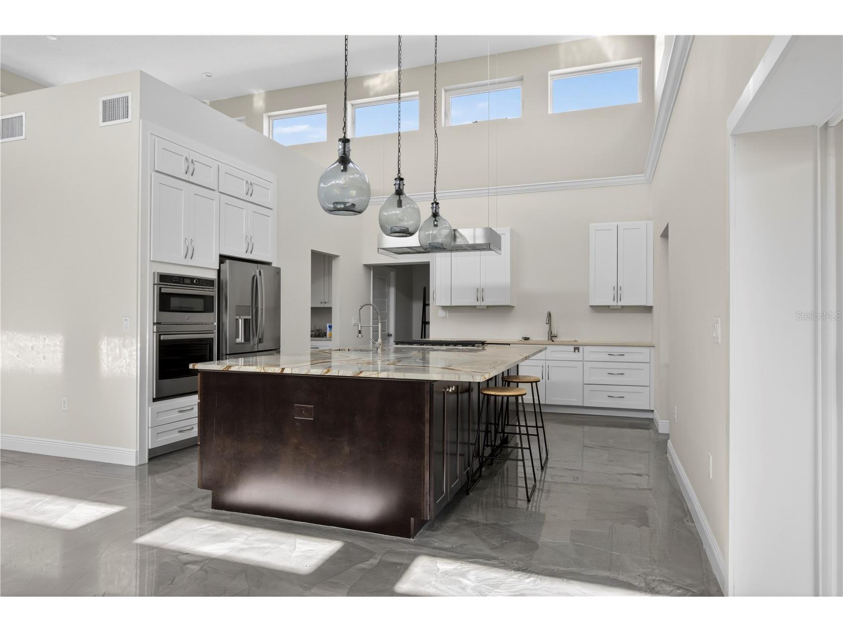 13002 Crowell Road Brooksville FL 34613 TB8511777 image3