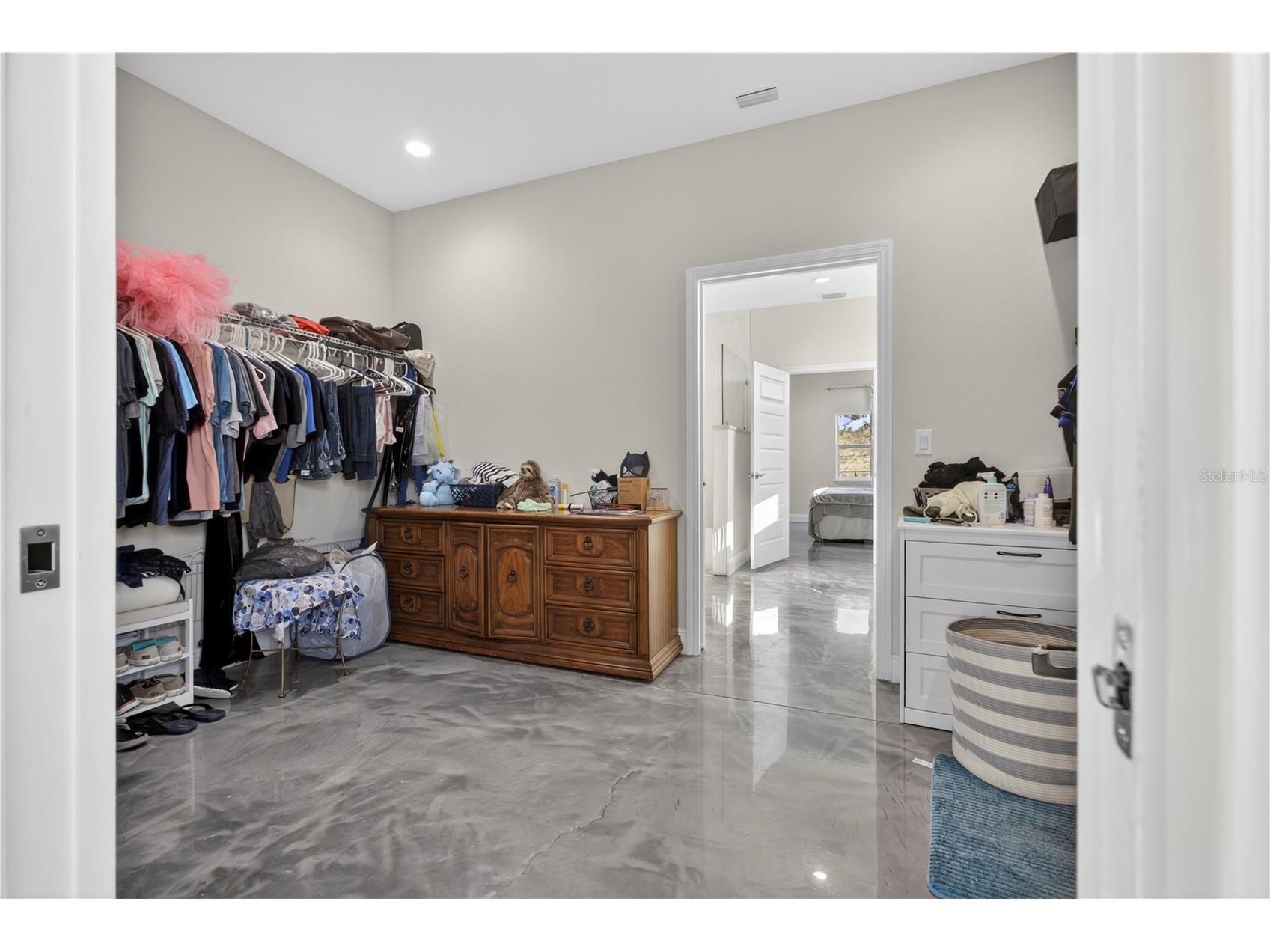 13002 Crowell Road Brooksville FL 34613 TB8511777 image30
