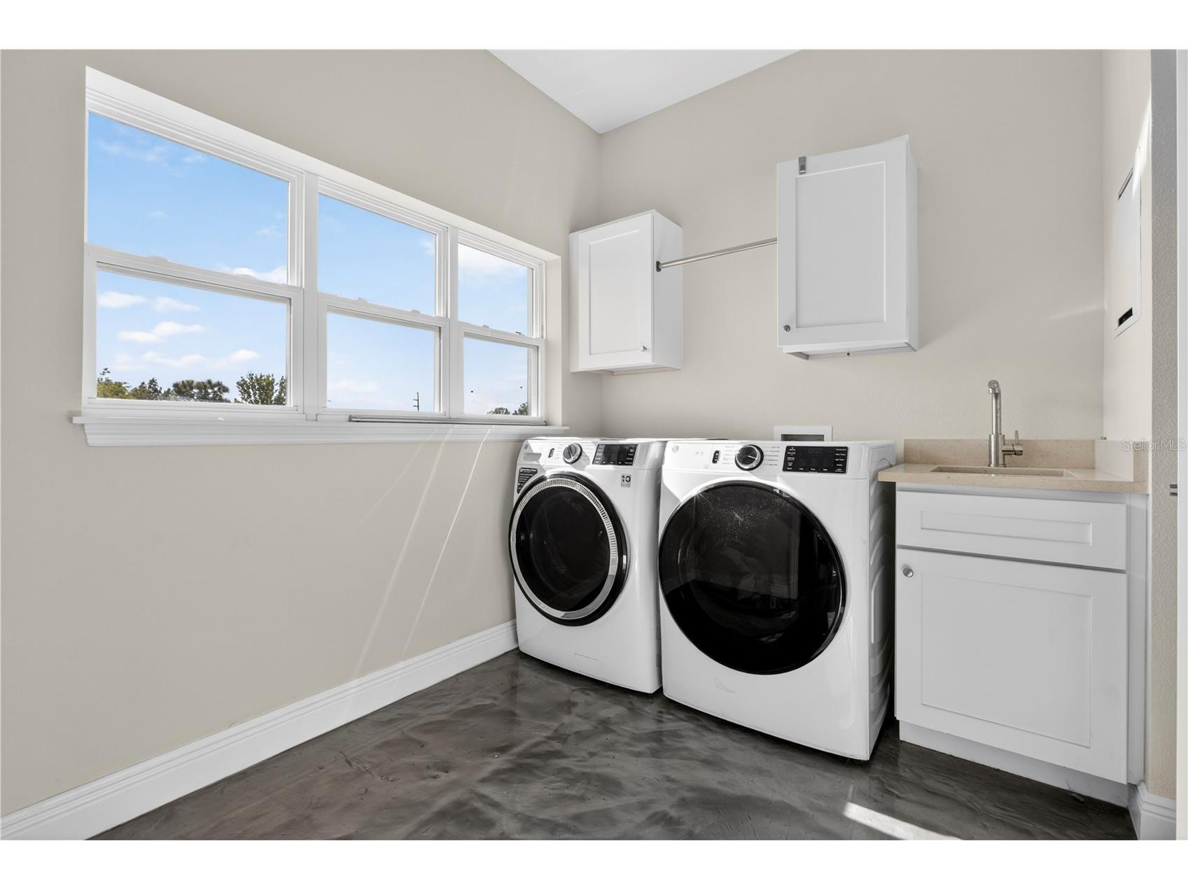 13002 Crowell Road Brooksville FL 34613 TB8511777 image31