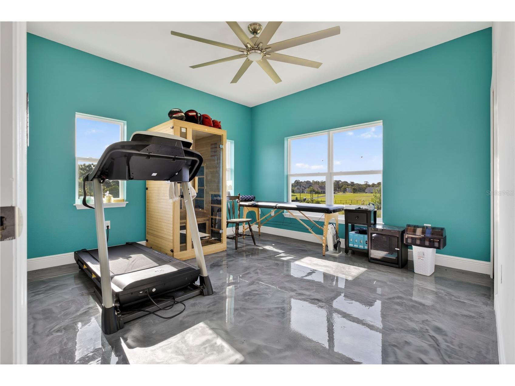 13002 Crowell Road Brooksville FL 34613 TB8511777 image33