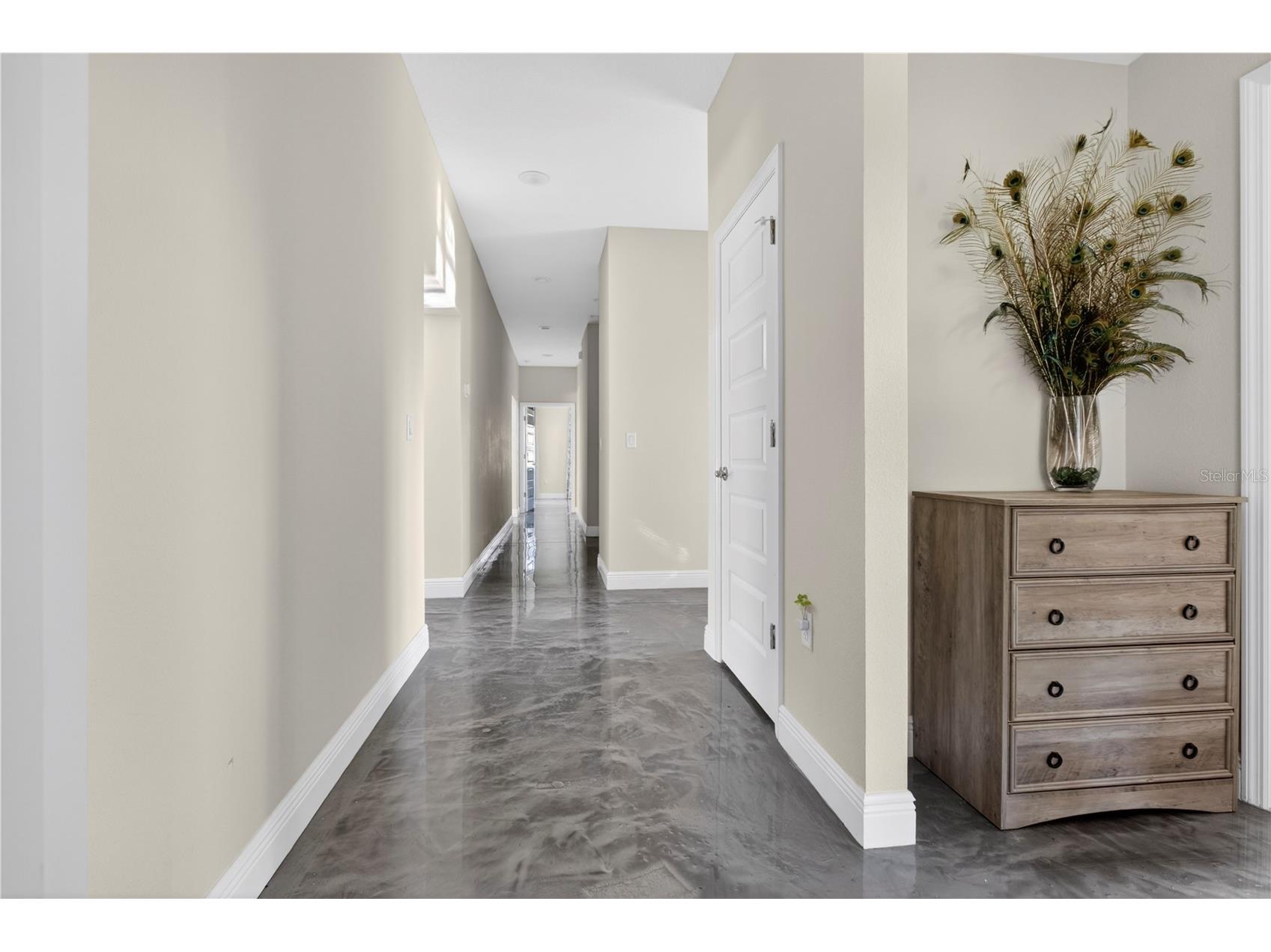 13002 Crowell Road Brooksville FL 34613 TB8511777 image34