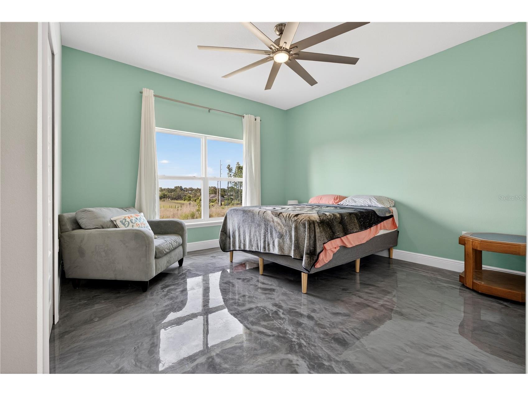 13002 Crowell Road Brooksville FL 34613 TB8511777 image35