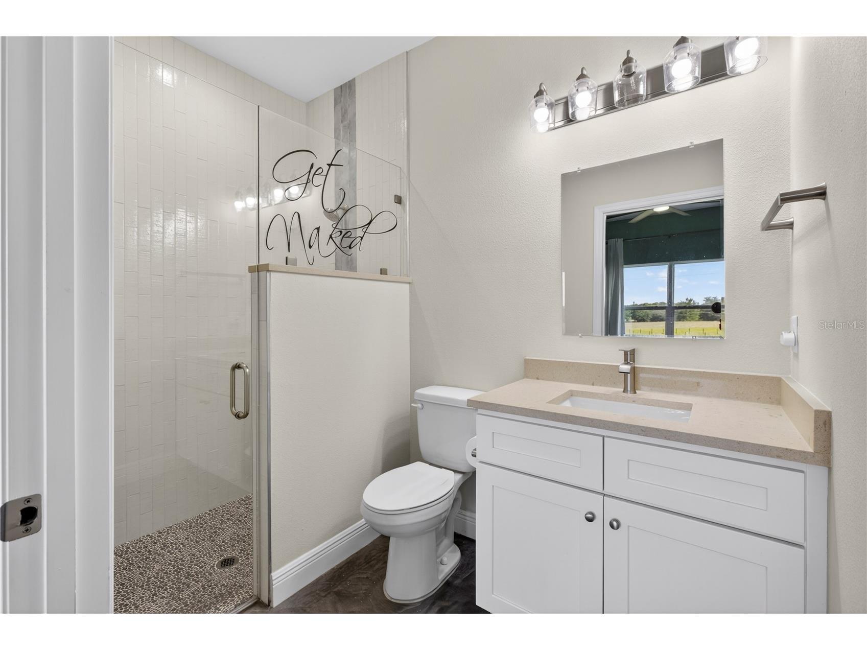 13002 Crowell Road Brooksville FL 34613 TB8511777 image36