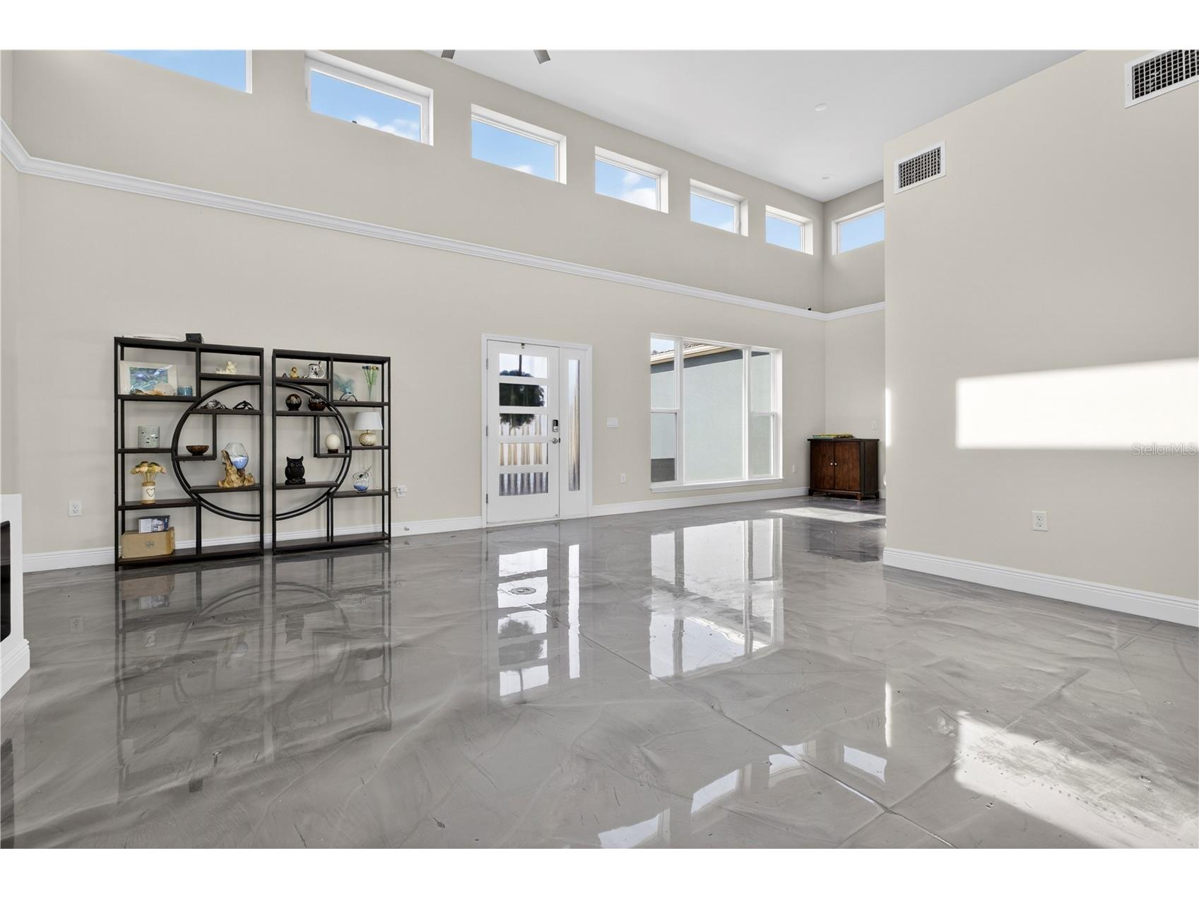 13002 Crowell Road Brooksville FL 34613 TB8511777 image37