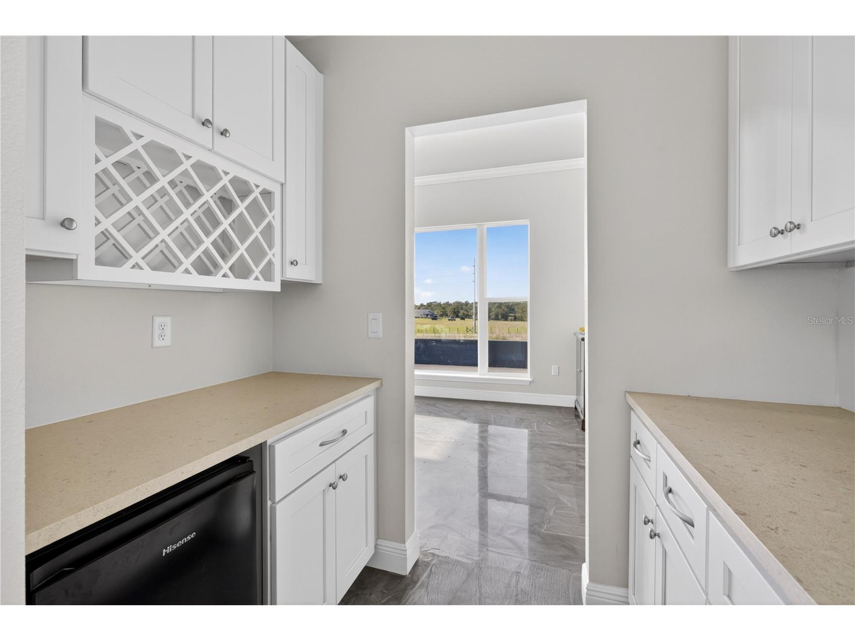 13002 Crowell Road Brooksville FL 34613 TB8511777 image38