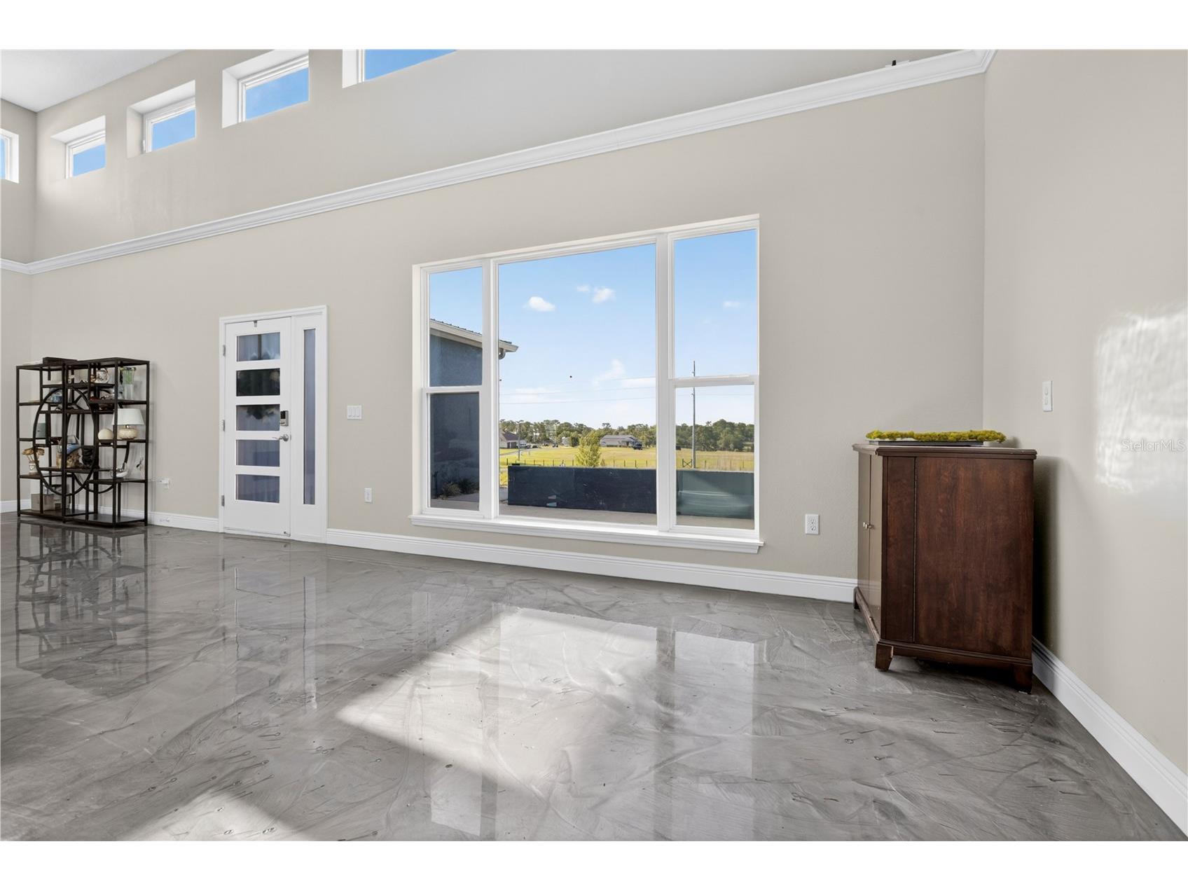 13002 Crowell Road Brooksville FL 34613 TB8511777 image39