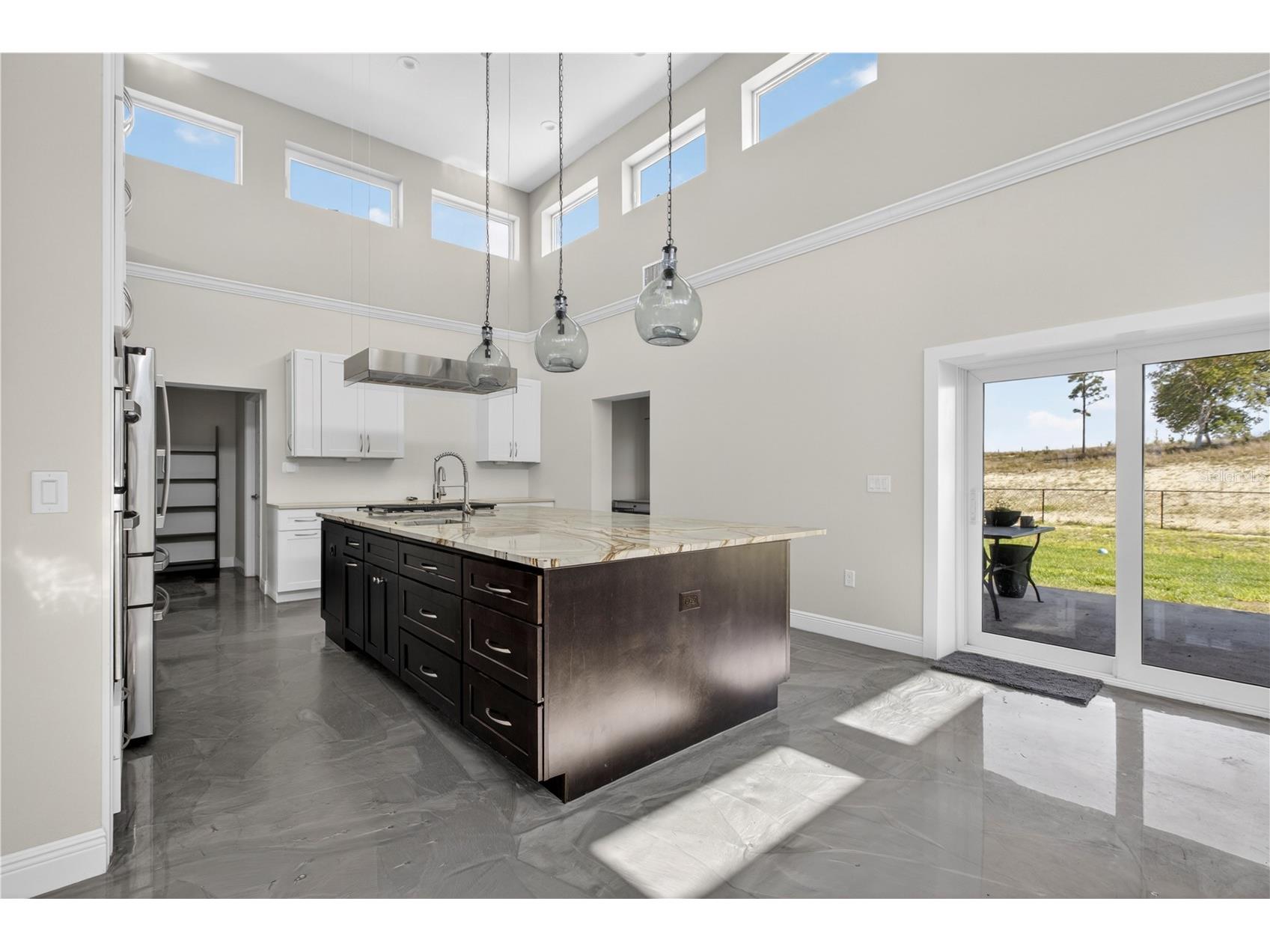 13002 Crowell Road Brooksville FL 34613 TB8511777 image4