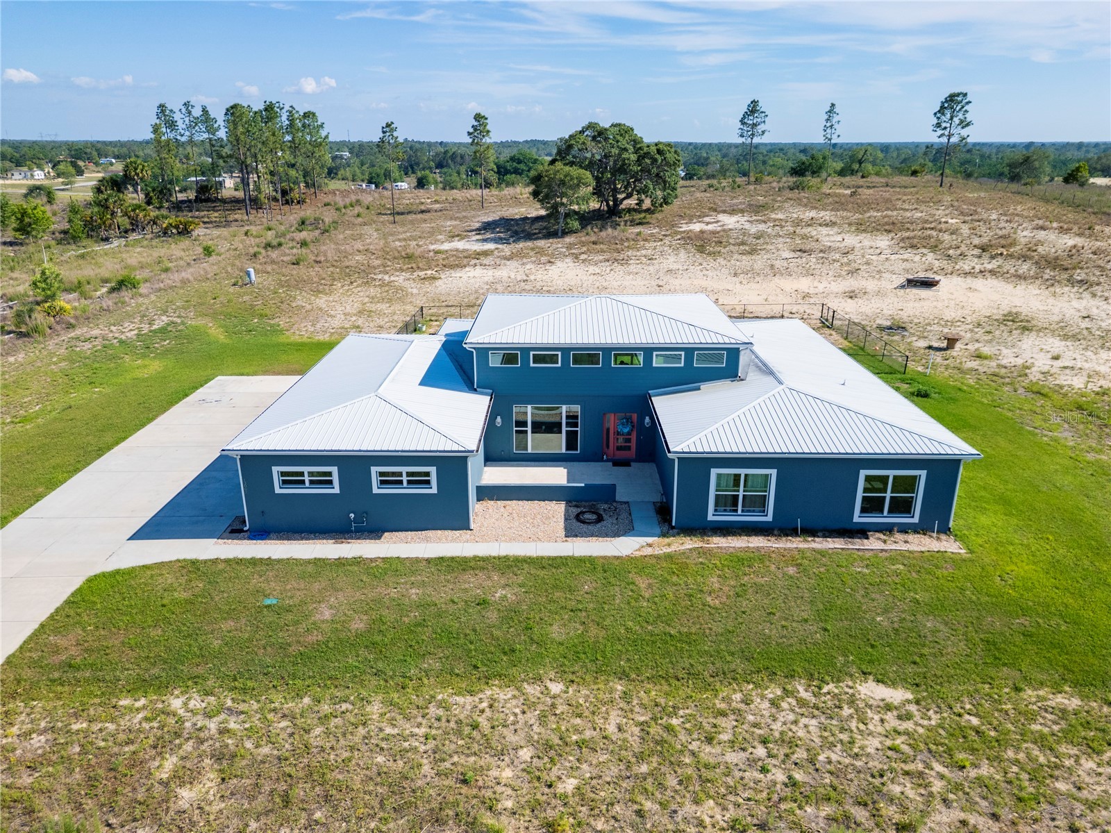 13002 Crowell Road Brooksville FL 34613 TB8511777 image40
