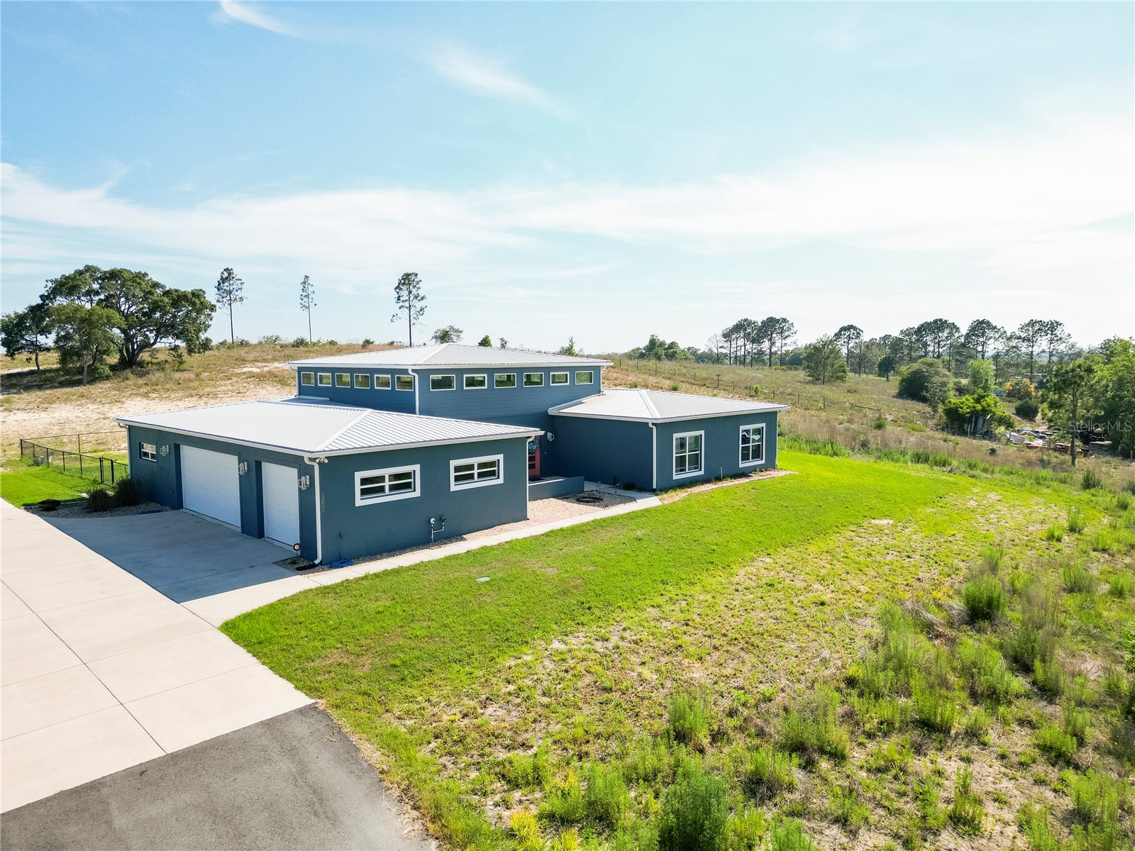 13002 Crowell Road Brooksville FL 34613 TB8511777 image41