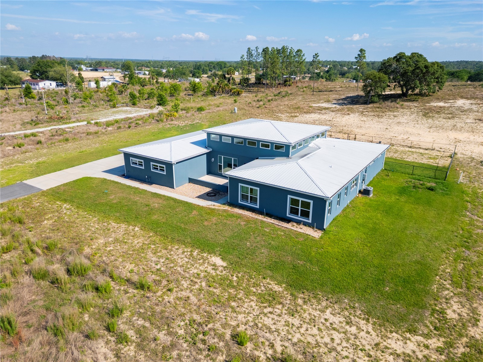 13002 Crowell Road Brooksville FL 34613 TB8511777 image42