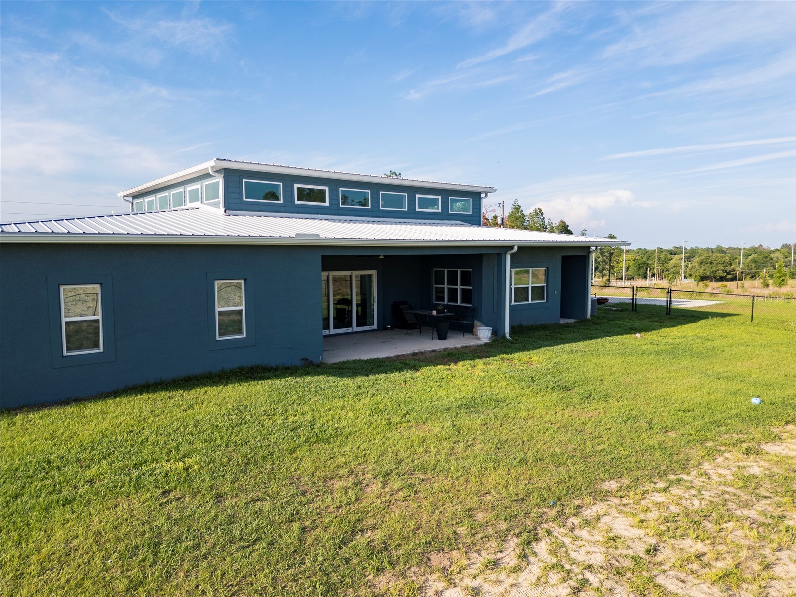13002 Crowell Road Brooksville FL 34613 TB8511777 image43