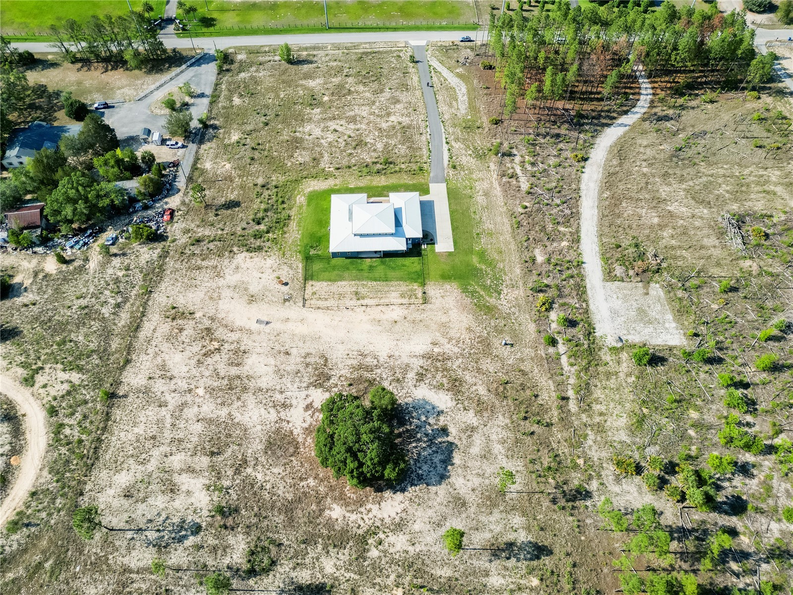 13002 Crowell Road Brooksville FL 34613 TB8511777 image44
