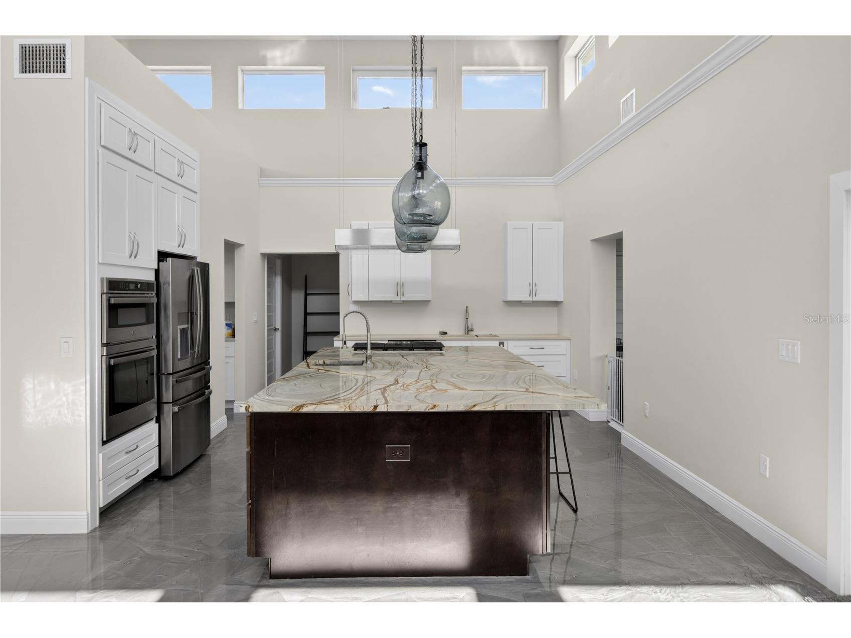 13002 Crowell Road Brooksville FL 34613 TB8511777 image5