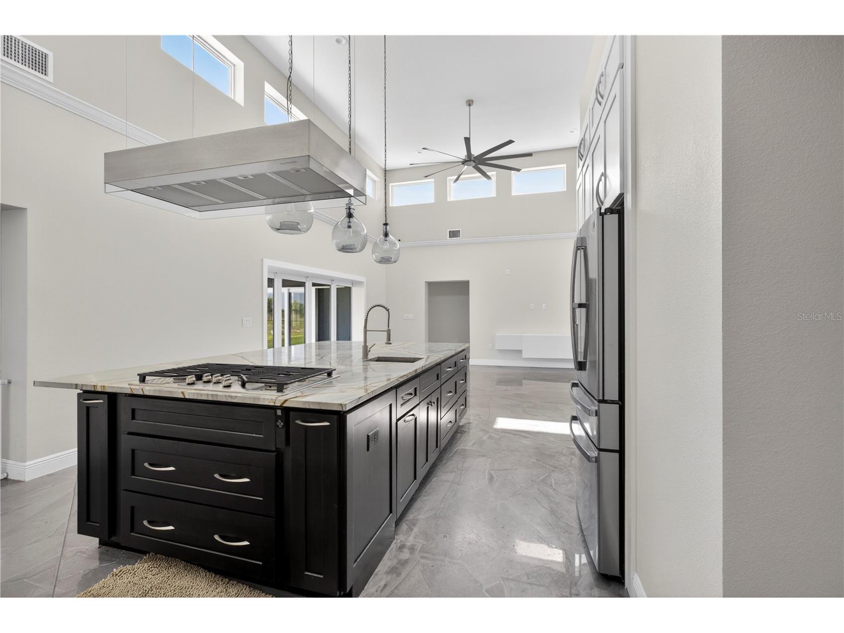 13002 Crowell Road Brooksville FL 34613 TB8511777 image6