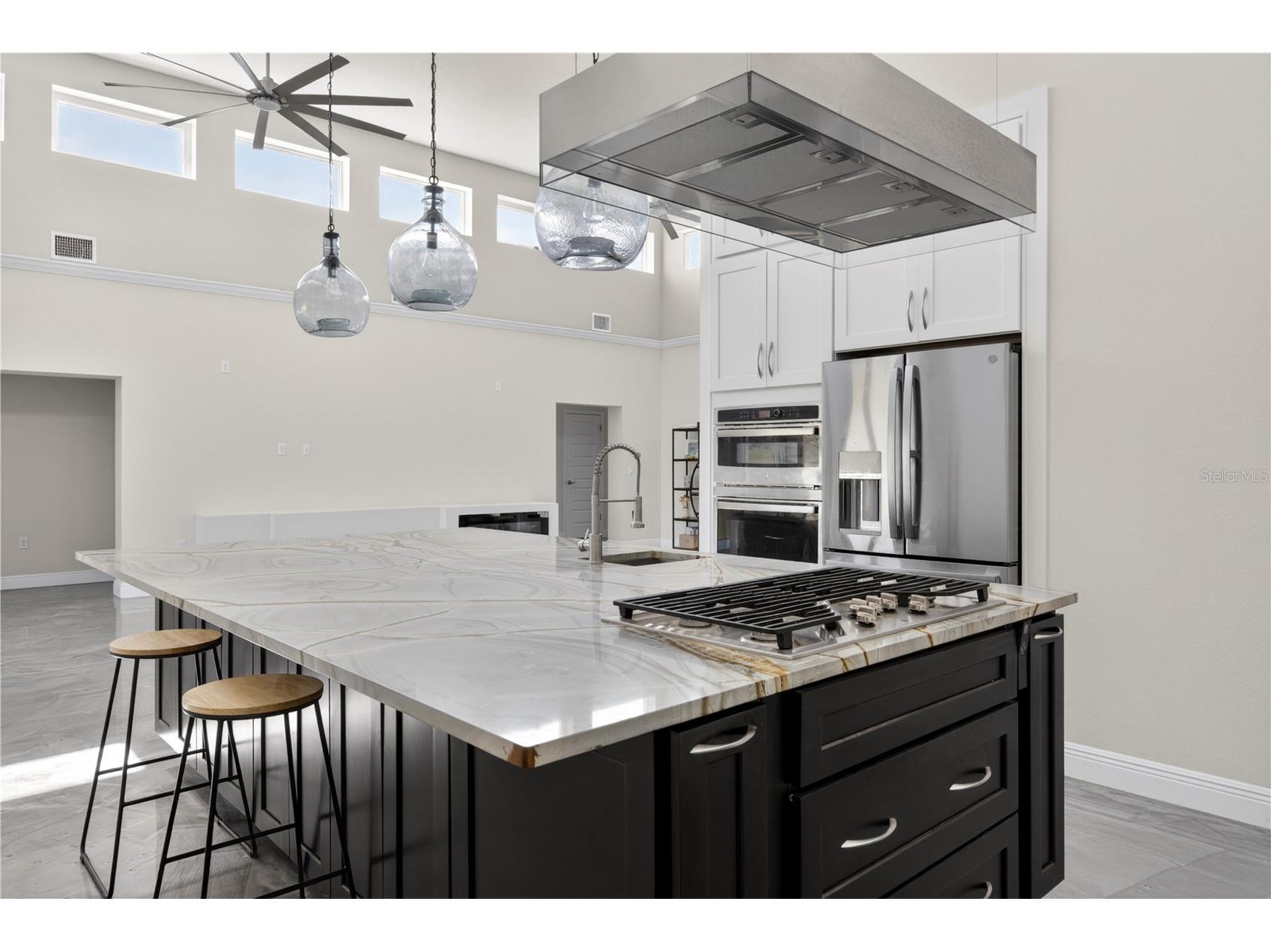 13002 Crowell Road Brooksville FL 34613 TB8511777 image7