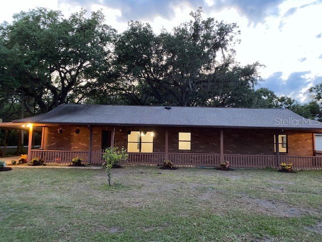 13002 E Simpson Road Dover FL 33527 S5084711 image1