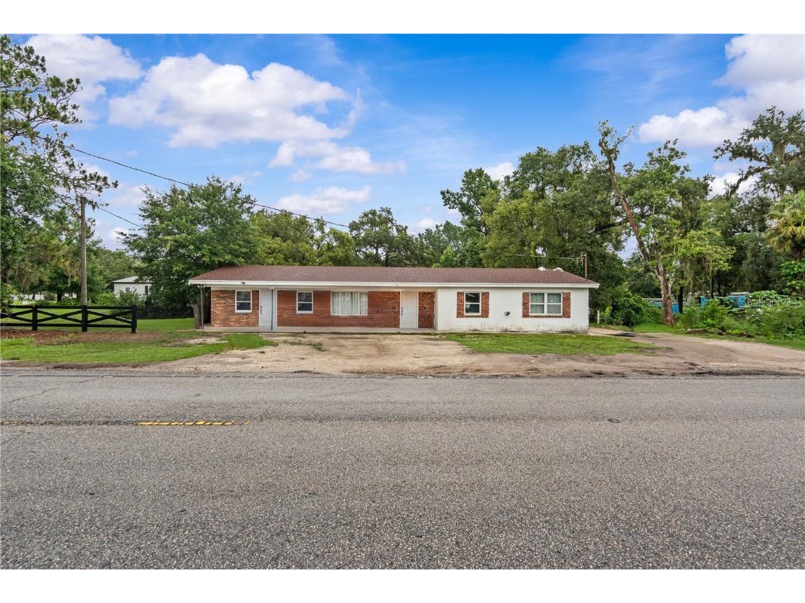 13002 E Wheeler Road Dover FL 33527 TB8405387 image1