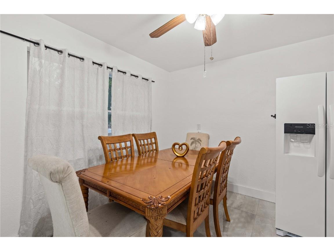 13002 E Wheeler Road Dover FL 33527 TB8405387 image10