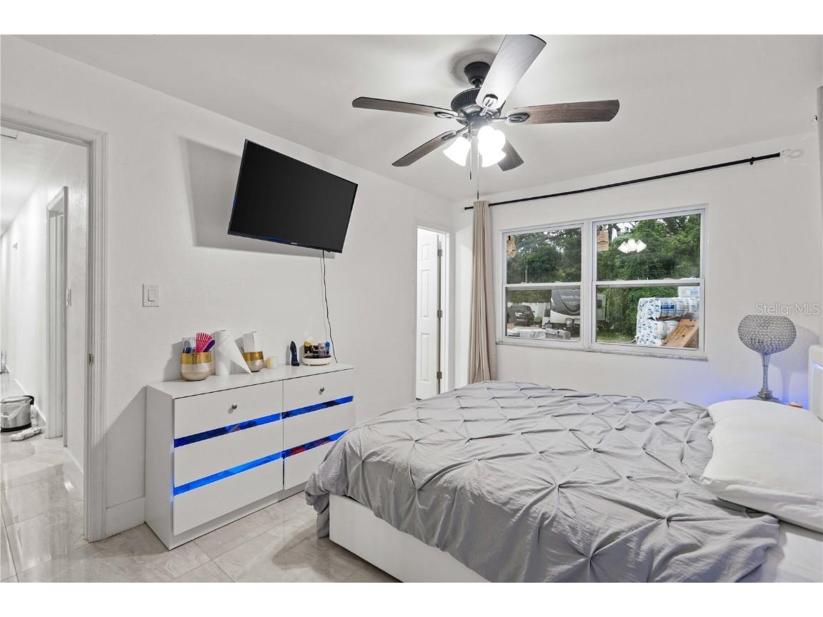 13002 E Wheeler Road Dover FL 33527 TB8405387 image12