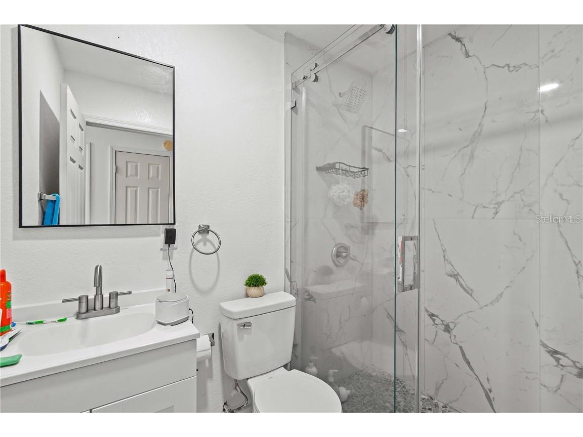 13002 E Wheeler Road Dover FL 33527 TB8405387 image14