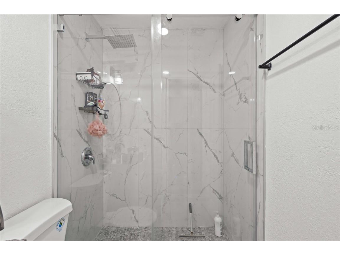 13002 E Wheeler Road Dover FL 33527 TB8405387 image15