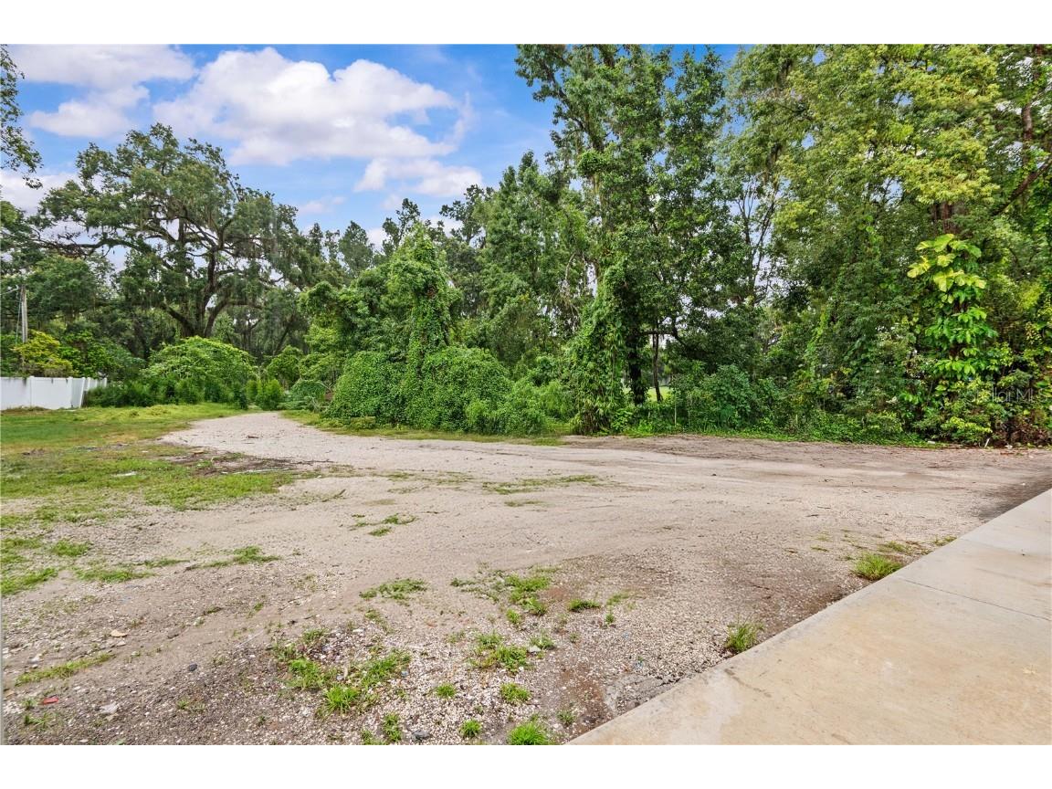 13002 E Wheeler Road Dover FL 33527 TB8405387 image17