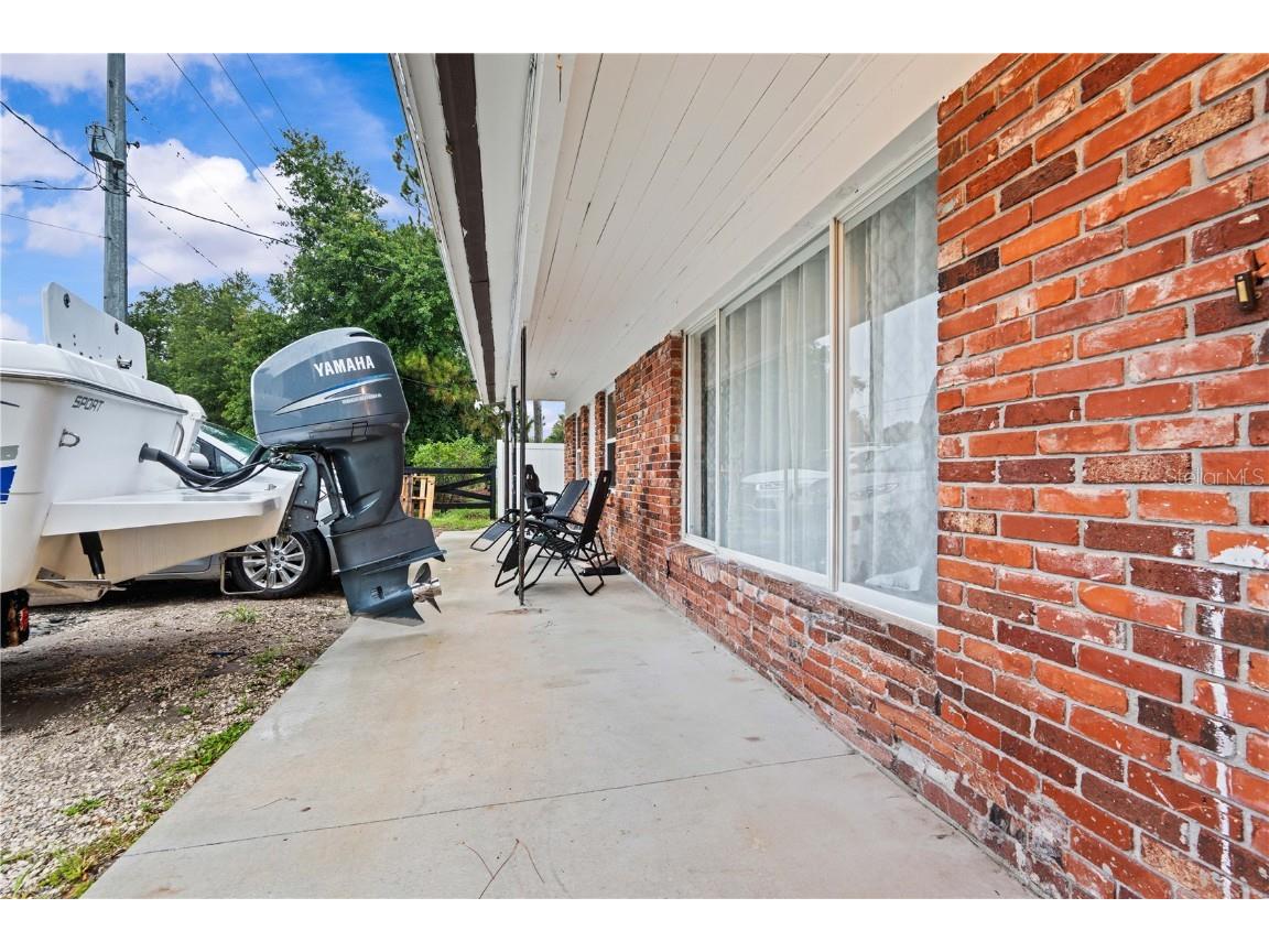 13002 E Wheeler Road Dover FL 33527 TB8405387 image2