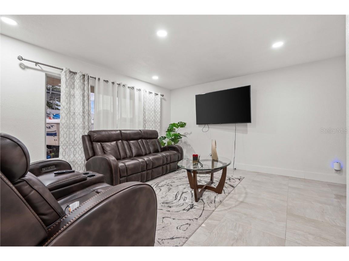 13002 E Wheeler Road Dover FL 33527 TB8405387 image5