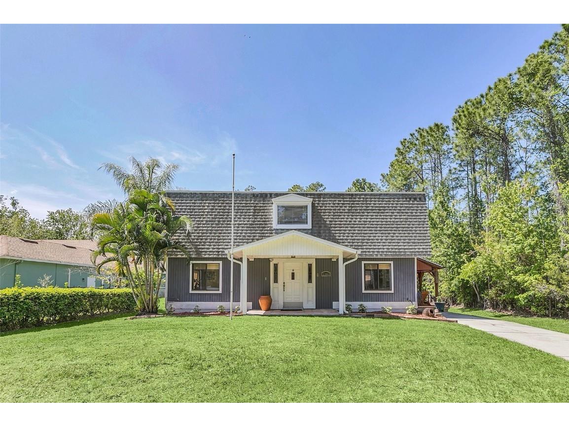 13002 Fernway Road Orlando FL 32832 O6186099 image1