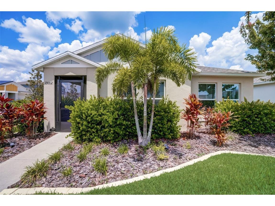 13002 Fruitville Way Riverview FL 33579 T3463048 image1