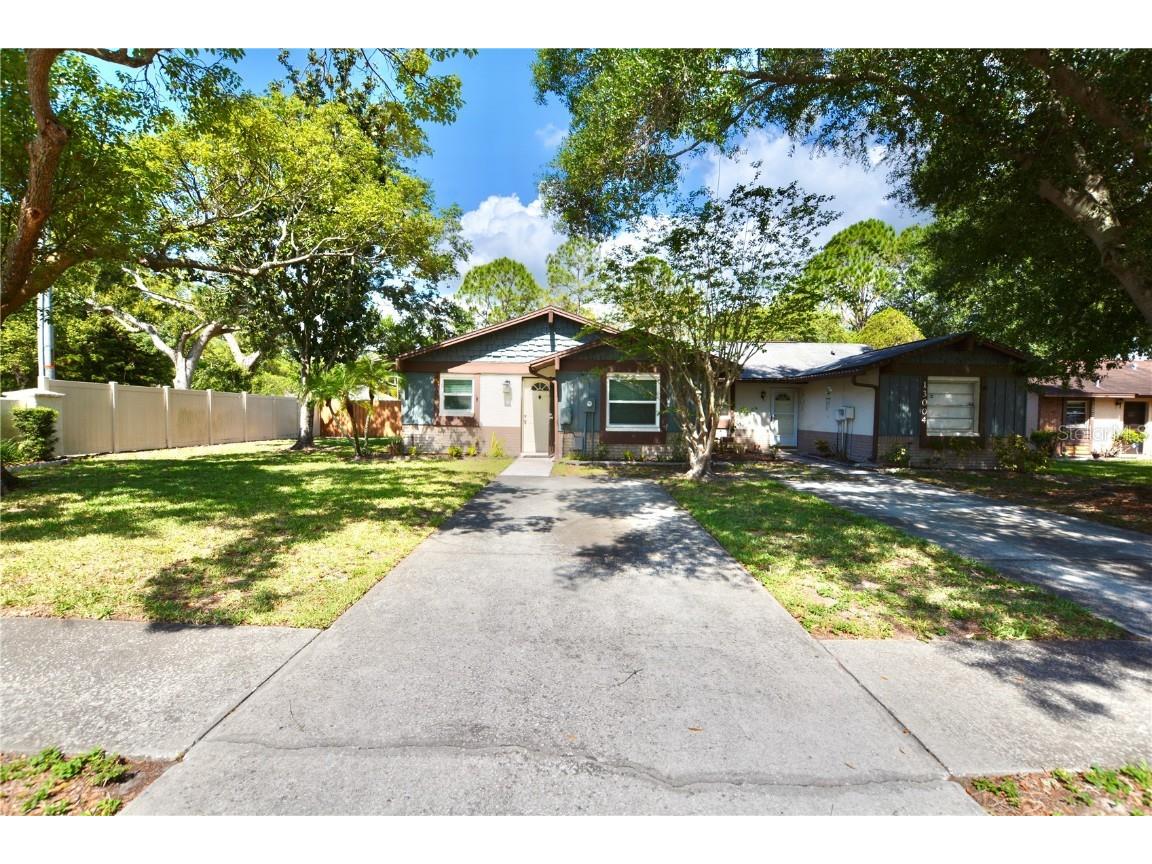 13002 Leverington Street Tampa FL 33624 T3442770 image1