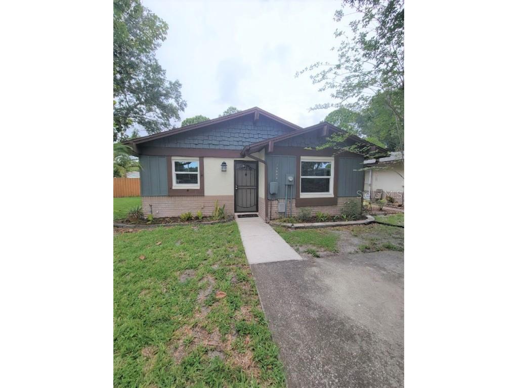 13002 Leverington Street Tampa FL 33624 T3455796 image1