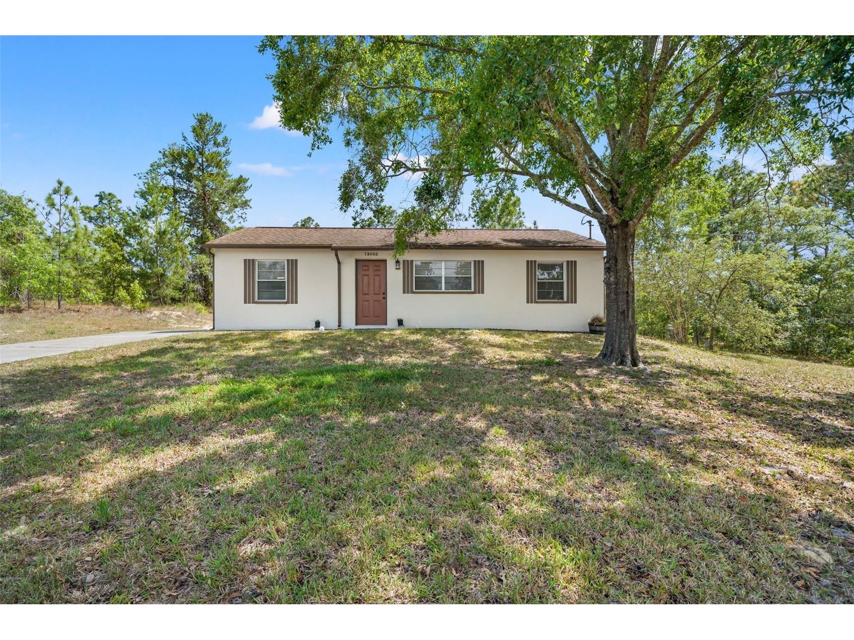 13002 Oneida Street Spring Hill FL 34609 TB8506138 image1